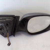 Specchietto retrovisore Destro Fiat Bravo 2010