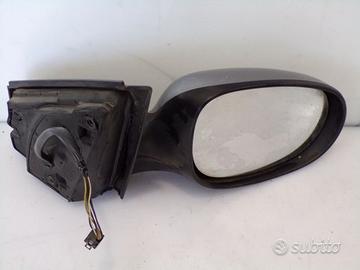 Specchietto retrovisore Destro Fiat Bravo 2010
