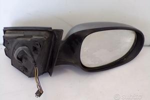 Specchietto retrovisore Destro Fiat Bravo 2010