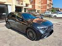 mercedes-benz-glc-220-glc-220-d-4matic-mild-hybrid