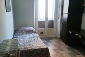 Stanza singola Lambrate Casoretto