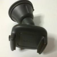 Supporto cellulare Nokia CR-115 + HH-20 Supporto A