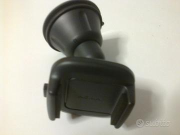 Supporto cellulare Nokia CR-115 + HH-20 Supporto A