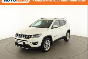 JEEP Compass TK04347