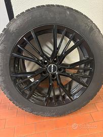 Mak soundbites da 19 per bmw