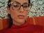 Immagine 6