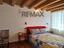 Immagine 22