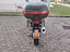 Immagine 6