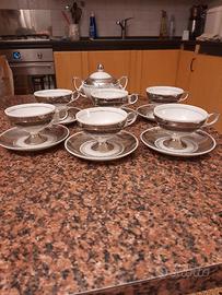 tazzine vintage bavaria