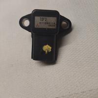 Sensore MAP Suzuki Jimny 1.3 - Originale Mitsubish