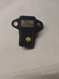 Sensore MAP Suzuki Jimny 1.3 - Originale Mitsubish
