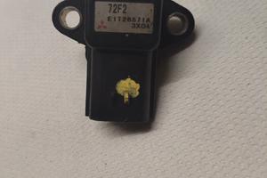 Sensore MAP Suzuki Jimny 1.3 - Originale Mitsubish