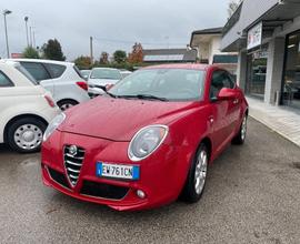 Alfa Romeo MiTo 1.3 JTDm 85 CV S&S Distinctive Neo