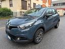 renault-captur-1-5-dci-8v-90-cv-start-stop-wave-