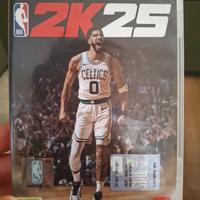 Giochi Nintendo Switch