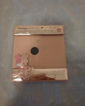Cornice Portafoto Minnie Disney