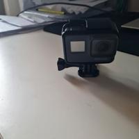 GoPro Hero 2018