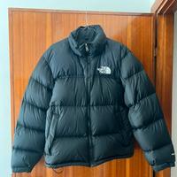 Giacca The North Face Uomo