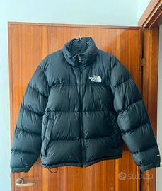 Giacca The North Face Uomo