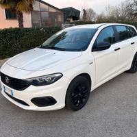 Fiat tipo 2020 1.3 mjt street