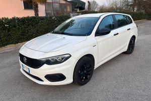 Fiat tipo 2020 1.3 mjt street