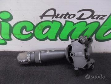 DEVIO LUCI GRAND CHEROKEE WK 2006D