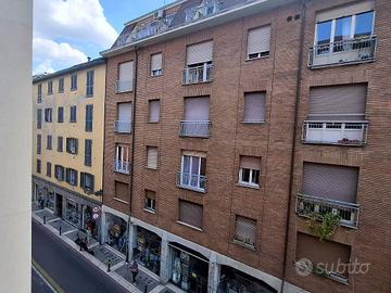 Appartamento di 127 m² con 4 locali a Parma