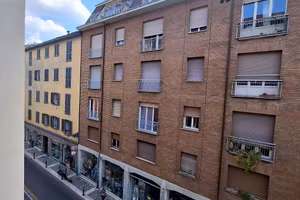Appartamento di 127 m² con 4 locali a Parma