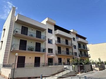 3 LOCALI A VILLABATE