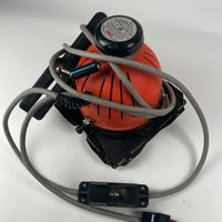 Faro IANIRO ALOGENO 1000 Watt