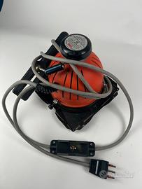 Faro IANIRO ALOGENO 1000 Watt