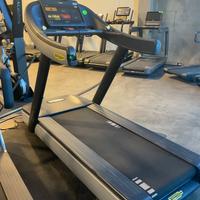 TAPIS ROULANT TECHNOGYM EXCITE RUN 1000 LIVE