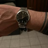Orologio Emporio Armani