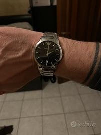 Orologio Emporio Armani