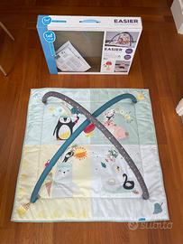 Palestrina Taf Toys giochi e musica come nuova