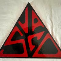 Stemma di “Blasco”