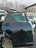 porta-posteriore-dx-seat-altea-xl-1-9-tdi-anno-07