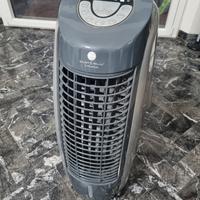 Ventilatore MACOM - TYPHOOON 