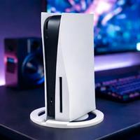 Supporto Playstation 5 PRO e SLIM