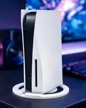 Supporto Playstation 5 PRO e SLIM