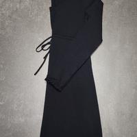 Tezenis abito nero