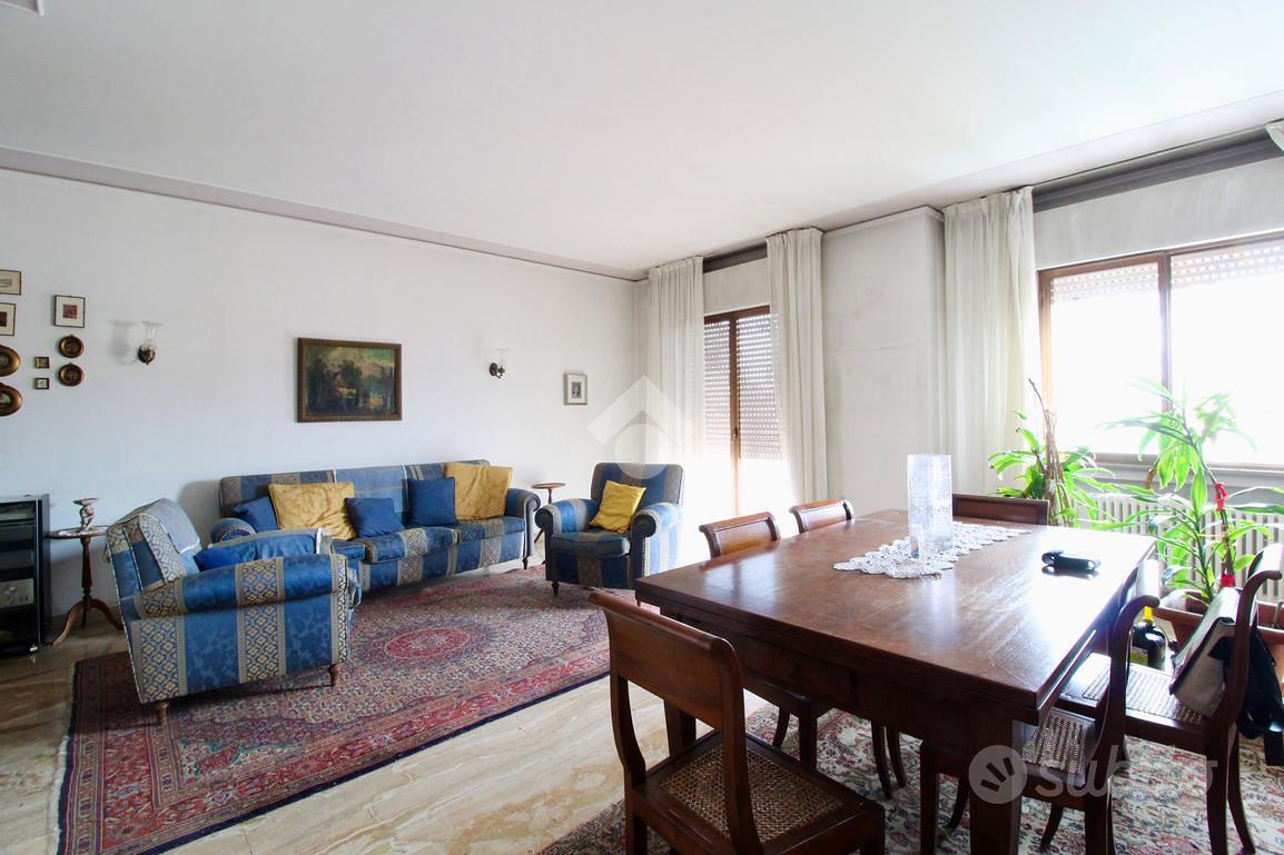 Appartamento – Venezia, Carpenedo, Mestre-Carpenedo - Vista 5