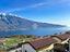 Immagine 8