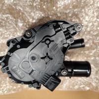 termostato hyundai tucson