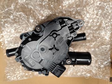 termostato hyundai tucson