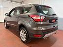 ford-kuga-2-0-tdci-120-cv-s-s-2wd-powershift-busin