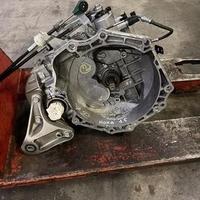 Cambio Manuale Per Opel Mokka 2015 1.5 Diesel