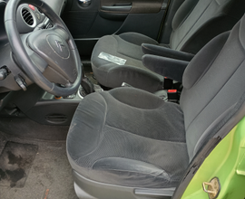 Citroen C3 1.4HDI neopatentati