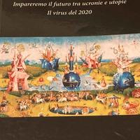 Impareremo il futuro tra ucronie e utopie