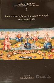 Impareremo il futuro tra ucronie e utopie